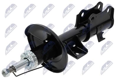 Shock Absorber NTY A-SU-004