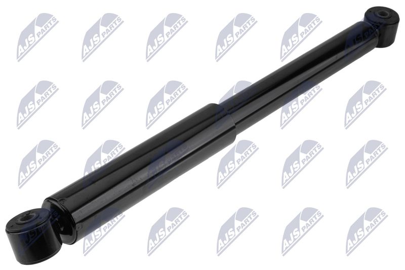 NTY A-SU-005 Shock Absorber
