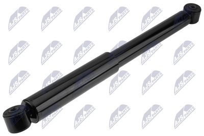 Shock Absorber NTY A-SU-005