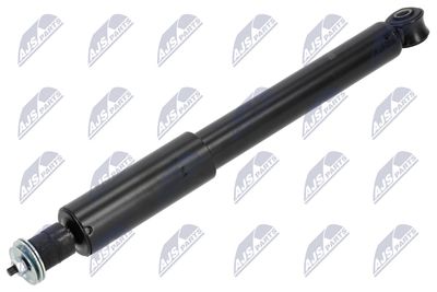 Shock Absorber NTY A-SU-006