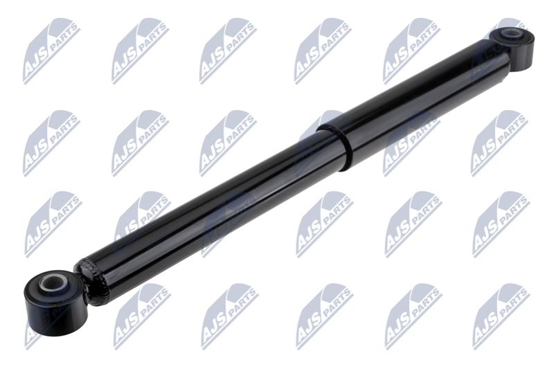 NTY A-SU-007 Shock Absorber