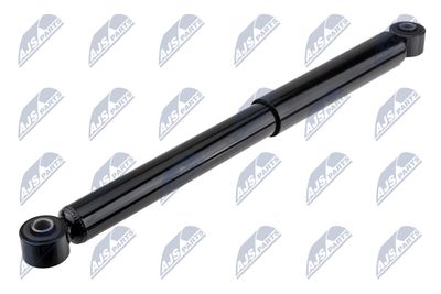 Shock Absorber NTY A-SU-007