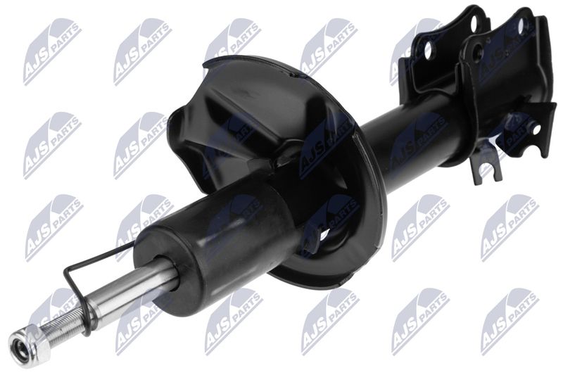 NTY A-SU-008 Shock Absorber