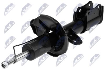 Shock Absorber NTY A-SU-009