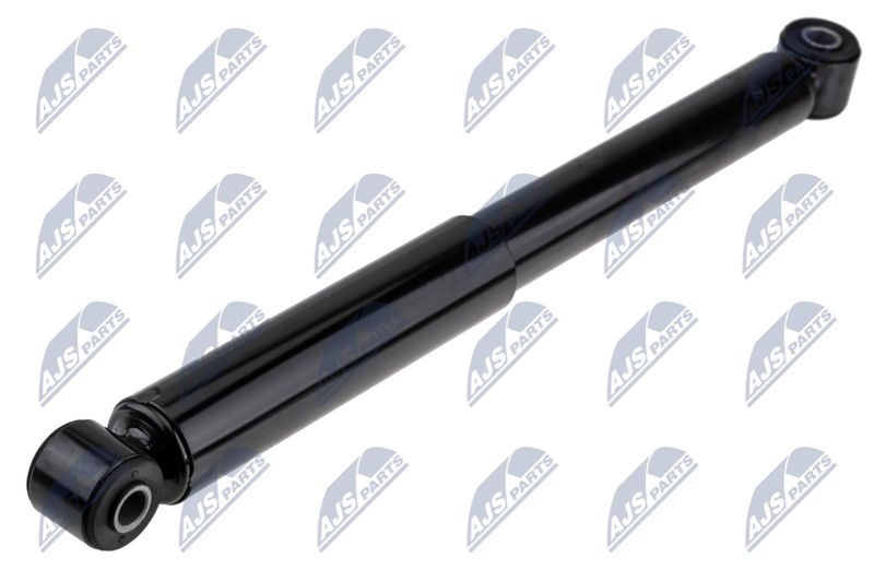 NTY A-SU-010 Shock Absorber