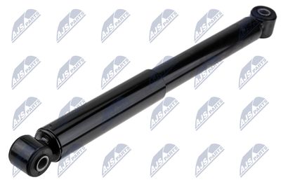 Shock Absorber NTY A-SU-010