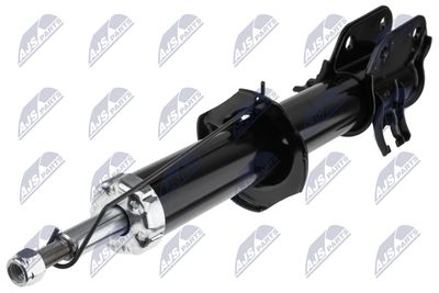 Shock Absorber NTY A-SU-011