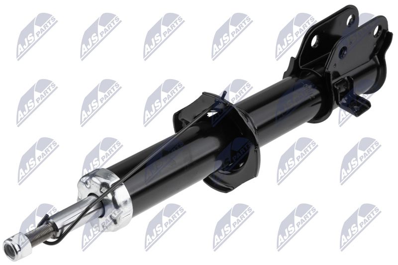 NTY A-SU-012 Shock Absorber