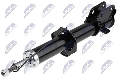 Shock Absorber NTY A-SU-012