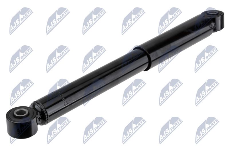 NTY A-SU-013 Shock Absorber