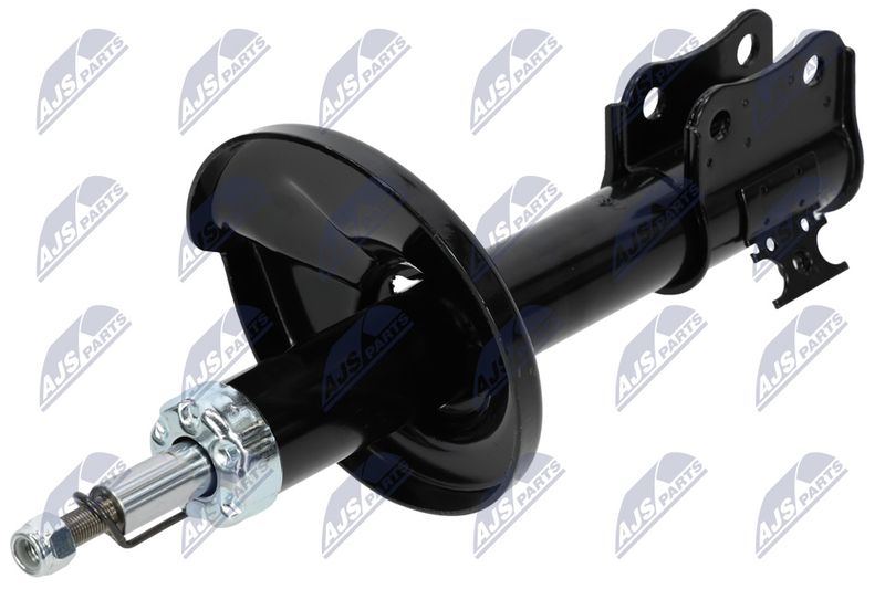 NTY A-SU-014 Shock Absorber