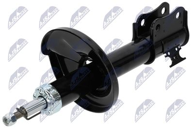 Shock Absorber NTY A-SU-014