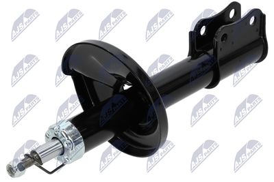 Shock Absorber NTY A-SU-015