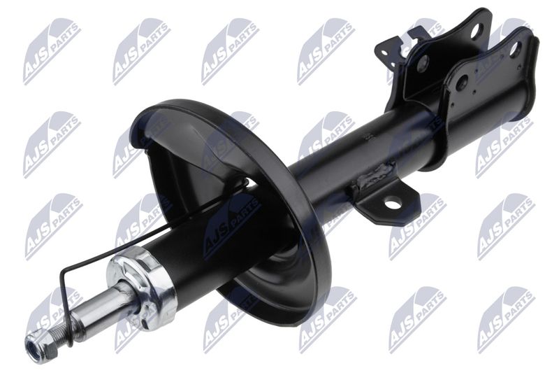 NTY A-SU-016 Shock Absorber