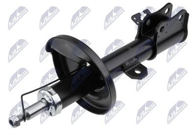 Shock Absorber NTY A-SU-016
