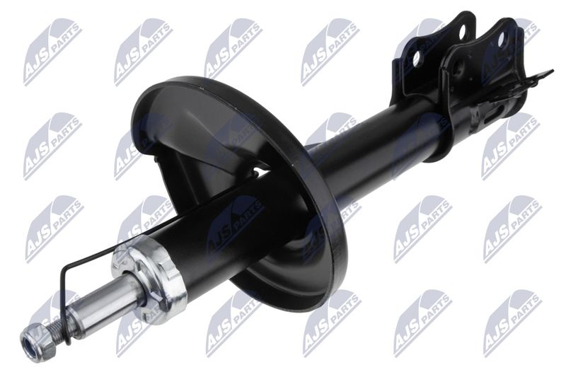 NTY A-SU-017 Shock Absorber