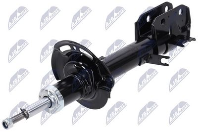 Shock Absorber NTY A-SU-018