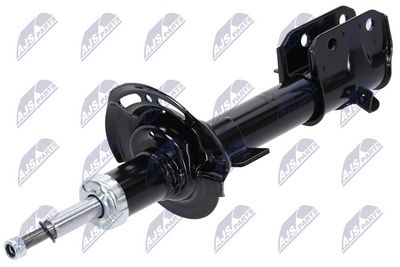 Shock Absorber NTY A-SU-019