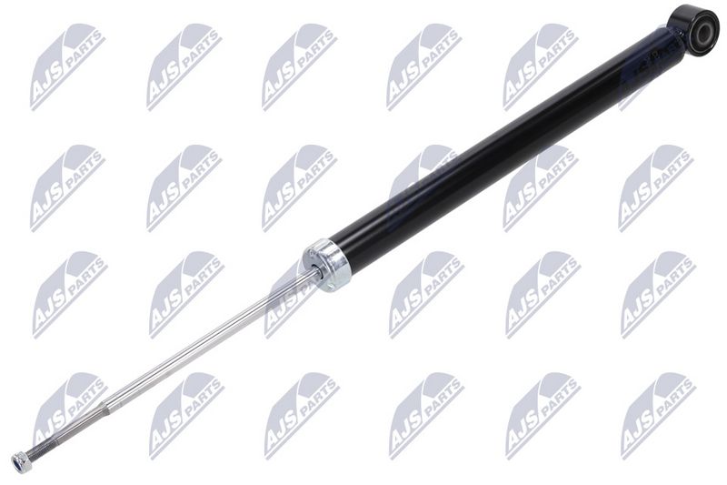 NTY A-SU-020 Shock Absorber
