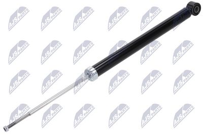 Shock Absorber NTY A-SU-020