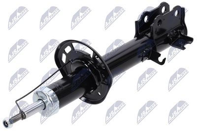 Shock Absorber NTY A-SU-021