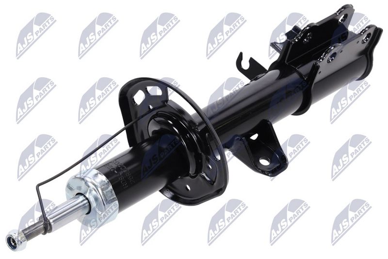 NTY A-SU-022 Shock Absorber