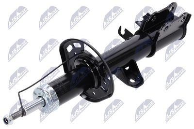 Shock Absorber NTY A-SU-022
