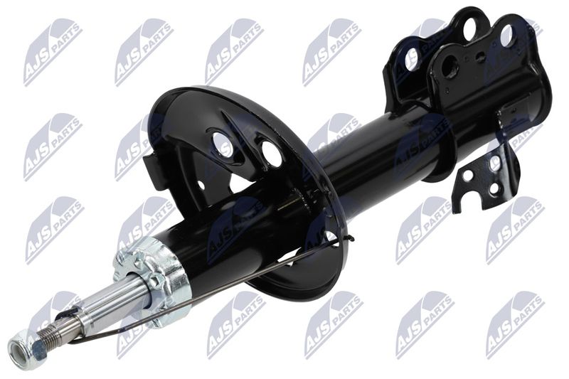 NTY A-TY-000 Shock Absorber