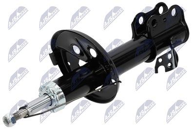 Shock Absorber NTY A-TY-000