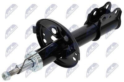 Shock Absorber NTY A-TY-001