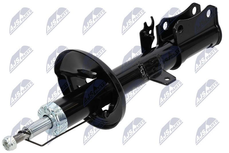 NTY A-TY-003 Shock Absorber