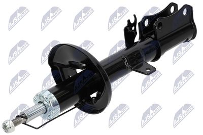 Shock Absorber NTY A-TY-003