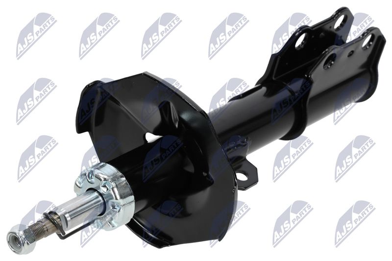 NTY A-TY-004 Shock Absorber