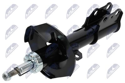 Shock Absorber NTY A-TY-004