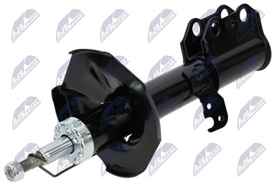 Shock Absorber NTY A-TY-005