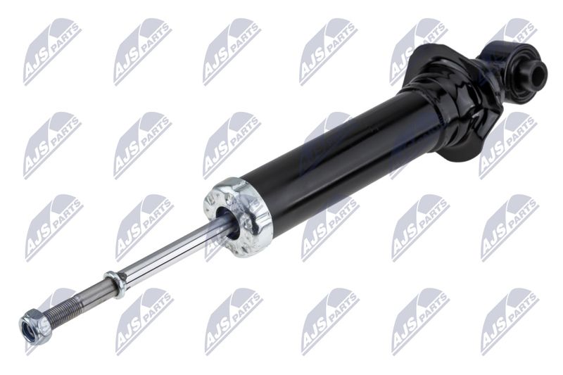NTY A-TY-006 Shock Absorber