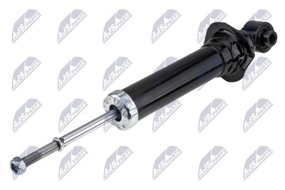 Shock Absorber NTY A-TY-006