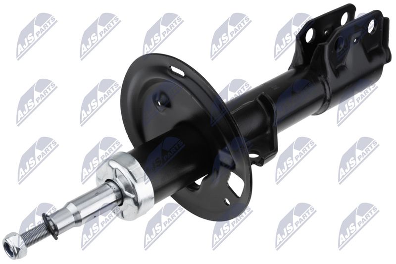 NTY A-TY-007 Shock Absorber