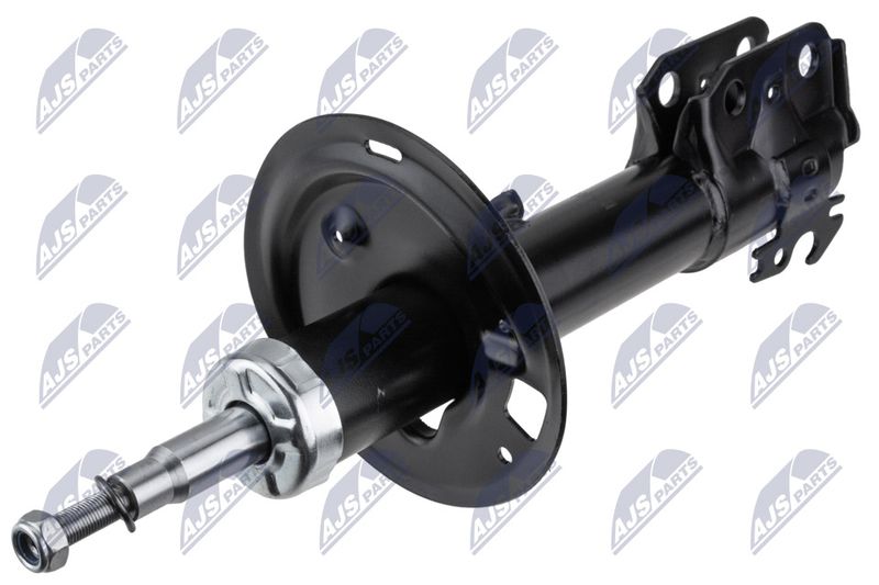 NTY A-TY-008 Shock Absorber