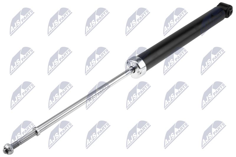 NTY A-TY-009 Shock Absorber