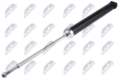 Shock Absorber NTY A-TY-009