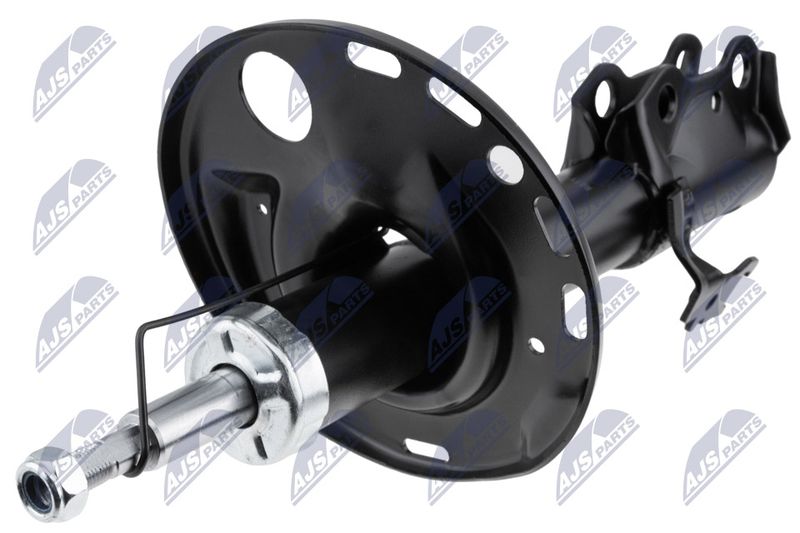 NTY A-TY-011 Shock Absorber