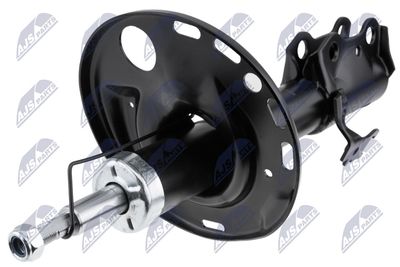 Shock Absorber NTY A-TY-011