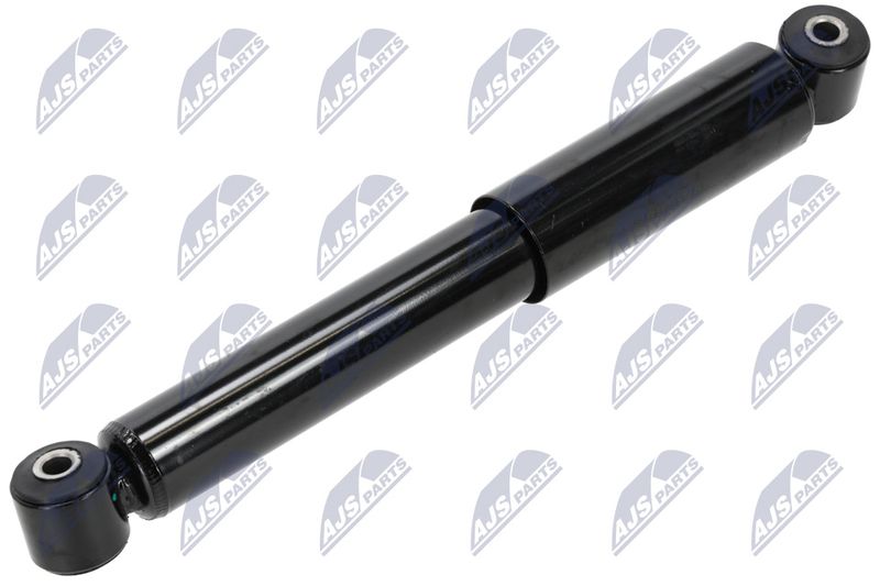 NTY A-TY-012 Shock Absorber