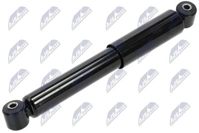 Shock Absorber NTY A-TY-012