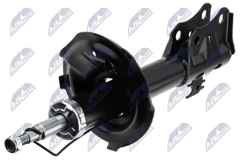 NTY A-TY-013 Shock Absorber