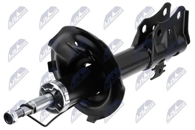 Shock Absorber NTY A-TY-013
