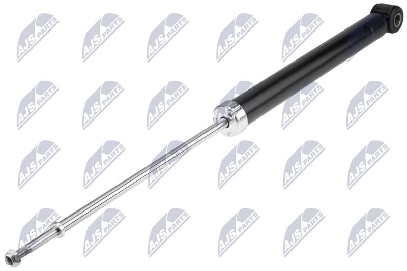 NTY A-TY-014 Shock Absorber