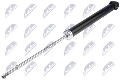 Shock Absorber NTY A-TY-014