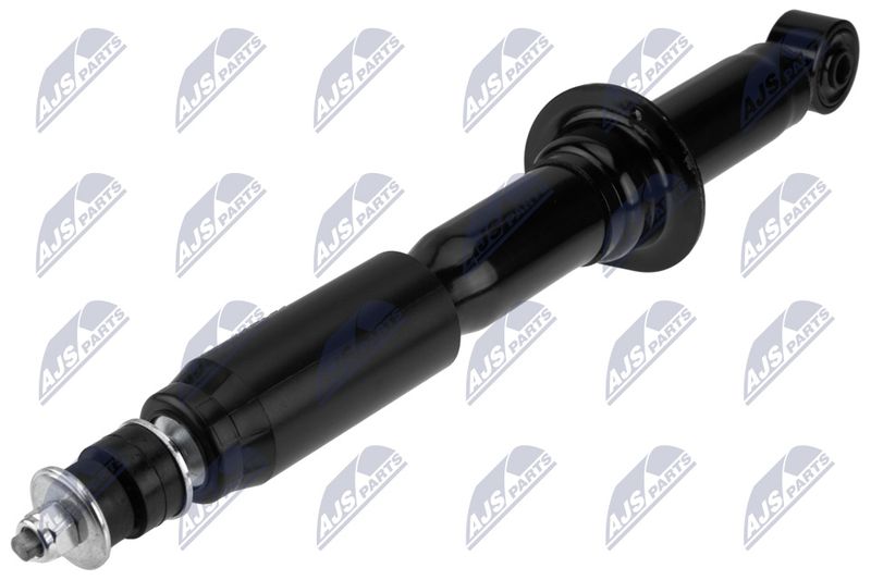 NTY A-TY-015 Shock Absorber